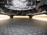 下廻りの状態