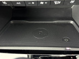 CX-5 2.5 25S エクスクルーシブモード 本革シート 修復歴無し