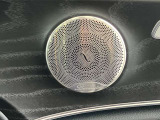 メルセデス・ベンツの真価を更に身近に感じていただけるように、様々なファイナンスプログラムをご準備しております。認定中古車にも残価設定プログラムも使用できます。