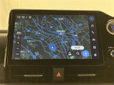 ウェインズトヨタ神奈川は現車確認と店頭納車可能なお客様へ販売をさせて頂きます