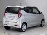 【日産認定中古車】日産で認定された安心の認定中古車。日産ならではの安心や保証が充実。幅広い価格帯をはじめ、充実のラインアップを誇る日産の認定中古車です。