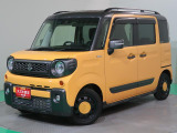 当社サイトへお越しいただき誠にありがとうございます。 各種自動車を取り揃えてありますのでごゆっくりご覧ください。