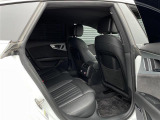 ◆LIBERALAは、輸入車選びの新たなスタイルを提案するインポート・セレクト・ブランドです。オーナー様となる方がクルマから直接感じる感性を第一にした、最良の一台との出会いをコーディネートいたします。