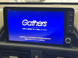 フリード 1.5 エアー 