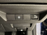 他に見たい箇所などございましたら追加の写真もお送りいたします!(定休日等でご返答が遅れる場合がございます。あらかじめご了承ください)