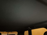◆全国納車可能です。納車方法及び費用につきましては、お気軽にコーディネーターまでご相談ください。遠方のご納車の際も我々がしっかりサポートさせて頂きます。お気軽にスタッフまでご相談下さい。