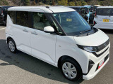 中古車は1点モノ!更新は随時行っておりますが現車のみの在庫となりますので、ご来店前には在庫の商談状況をお問い合わせください!
