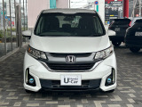 静岡県外でも販売可能です。お気軽にご相談ください。ZOOMにて現車確認できます