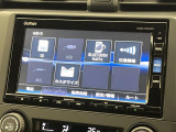 【Bluetooth】Bluetooth接続すればお持ちのスマホやMP3プレイヤーの音楽を再生可能!毎日の運転がさらに楽しくなります!!