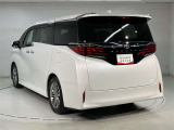その他にも各種保険、お車の買取(T-UP)、JAF、TSカード、携帯電話などの取扱いをしております。詳しくはスタッフにお尋ねください。
