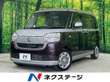 純正ナビ バックカメラ スマートアシスト 禁煙車 2トーンカラー