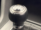 シビック  ハッチバック ホンダセンシング