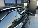 当店スタッフがお車の詳細やサービス内容までしっかりご説明させて頂きます。ご不明な点等ございましたらお気軽にお問合せ下さい。
