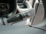 ☆タマ不足によりあなたの愛車をより高く下取りさせていただいております。ぜひ査定させてください。