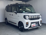 普通車は「サービスカーエムズ 本店」、軽自動車は「サービスカーエムズ 交差店」からお探し頂けます。