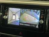 当店はメーカー直営のダイハツ正規ディーラーです。厳選された中古車をきっちりと整備してお納めいたしますので、安心のカーライフをご堪能いただけます☆
