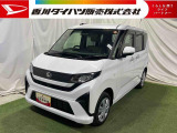 【お約束】当社でご購入いただいたお客様に安心してお乗りいただくためにご納車前に分解整備を含む点検を実施し、ご納車いたします!万が一の時も全社保証付きで安心♪