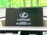 NX 300h Iパッケージ 