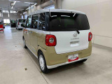 在庫確認や問い合わせは自社HPの他に各種中古車検索サイトでも可能です。
