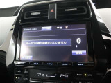 Bluetooth接続でお好きな音楽もお楽しみいただけます♪