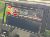 デイズ J 