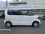 スタッフ一同ご連絡お待ちしております!
