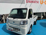 ご覧いただき誠にありがとうございます。ご購入からアフターサービスまで、車両・整備・保険・部品なんでもご相談ください。ベストなご提案をいたします。スタッフ一同ご来店心よりお待ちしております!!