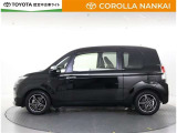 スペイド 1.5 F クイーンII 