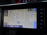 当店は全車『ロングラン保証』付!(1年間、距離無制限 HV車はHV保証付) 別途延長保証もご用意しております♪ ぜひ現車を確認にご来店ください