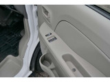 ☆何かご不明な点等ございましたら無料電話の0078-6002-730686(一部ダイヤル回線、IP電話、光電話は利用できません)までお電話ください☆