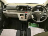 ミライース G SAIII 