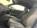 ◆全国納車可能です。納車方法及び費用につきましては、お気軽にコーディネーターまでご相談ください。遠方のご納車の際も我々がしっかりサポートさせて頂きます。お気軽にスタッフまでご相談下さい。