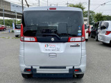 お買い得車多数展示中です!この機会に是非ご来店下さい!