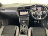 在庫確認や見積もり依頼、ご来店予約は専用フォーム、または「072-848-4907」Volkswagen大阪枚方まで遠慮なくお問い合わせ。皆様からのお問い合わせ、ご来場を心よりお待ちしております。