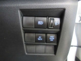 メールでの、お見積り、お問い合わせも大歓迎受付しております♪車の詳細が知りたい等の御質問もありましたら、お気軽にお問い合わせ下さい!安心してお乗り頂けるように、長期保証を取り扱っております。