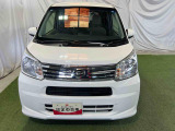 ムーヴ フレンドシップ フロントシートリフト X SAIII 