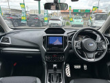 ◆北は北海道から南は沖縄まで、ご購入いただいたお車は全国にご納車が可能です!お電話、メール、動画などでリモートでお車のご案内も可能です!親切、丁寧に対応させて頂きますのでお気軽にご相談ください!