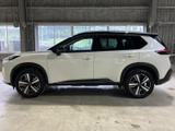 エクストレイル 1.5 G e-4ORCE 4WD 