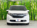 弊社では、全車『修復歴なし』のお車のみ取り扱っております。専任バイヤーによる厳選した仕入れの後、入庫後の車両チェックを行い、ネクステージが認定した高品質な中古車をご提供しております。