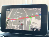 ◆LIBERALAは、輸入車選びの新たなスタイルを提案するインポート・セレクト・ブランドです。オーナー様となる方がクルマから直接感じる感性を第一にした、最良の一台との出会いをコーディネートいたします。