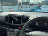 ダイハツ認定中古車なら新しいご購入方法を御提案させて頂きます。