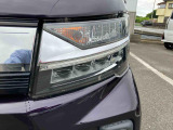 納車前にはプロのメカニックが点検、整備を行いますので安心してお乗り頂けます!!