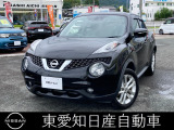 お気軽にお電話下さいね!保証も充実!あなたの愛車をサポートします!