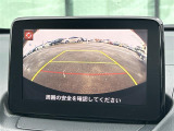 MAZDA2 1.5 15S プロアクティブ 修復歴無し