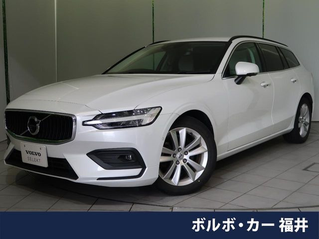 V60 B4 モメンタム