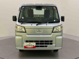 ご覧いただくタイミングによっては、掲載中の車両でも商談が入っていたり、更新・反映の時差があるため売約済みになっている場合がございます