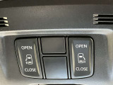 ご購入して頂いた車両は、ご納車前に、しっかり点検・整備してからの、ご納車になります。点検箇所は、エンジンオイル交換・ブレーキ点検・調整・その他を確認の上、ご納車致します。