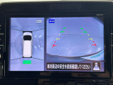 ◆北海道、東北、関東、中部、関西、中国、四国、九州、沖縄、全国各地どこからでも対応可能です!!お気軽にガリバーにお気軽にご相談ください!!