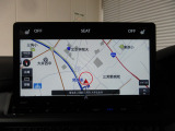 ステップワゴン  2.0 e:HEV スパーダ