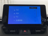 Bluetoothオーディオ付き!ドライブ等で自分の好きな音楽を流そう☆